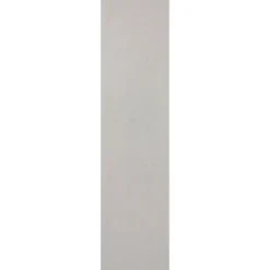 5 lamelles pour store californien Luxe poivre 280 cm Madeco