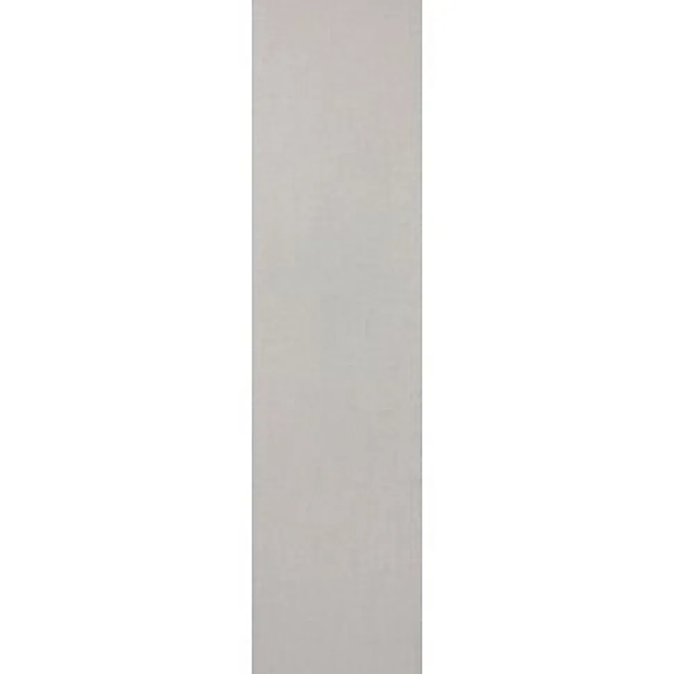 5 lamelles pour store californien Luxe poivre 280 cm Madeco