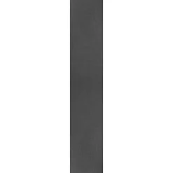 5 lamelles pour store californien gris 280 cm Madeco