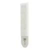8 languettes fixation tableaux COMMAND moyen modèle blanc 45 x 60 mm