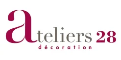 1 MAGNET YING (SANS MARQUE) - ROUGE
