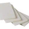 16 pastilles adhésives double-face pour miroir MPglass