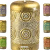 AD41 Diffuseur d'arômes Brumisateur d'Huiles essentielles Purificateur d'air Naturel Aromathérapie Bien être Relaxation Duronic