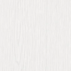 Adhésif décoratif d-c-fix® bois blanc 2m x 0.45m