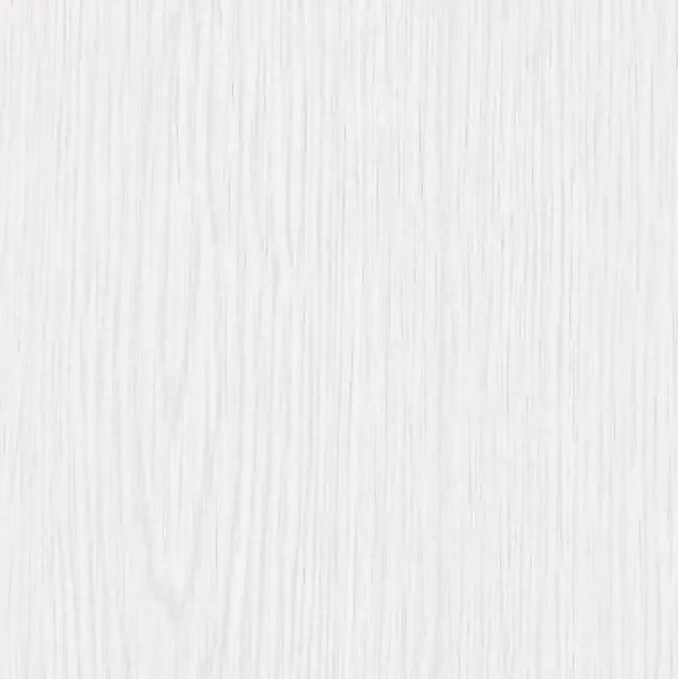 Adhésif décoratif d-c-fix® bois blanc 2m x 0.45m
