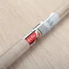 Adhésif décoratif d-c-fix® bois chêne Santana chaux 2.10m x 0.90m