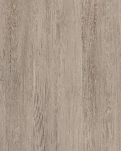 Adhésif décoratif d-c-fix® bois chêne Santana chaux 2.10m x 0.90m