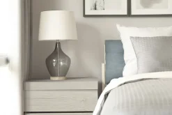 Adhésif décoratif d-c-fix® bois orme nordique 2m x 0.675m