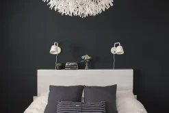 Adhésif décoratif d-c-fix® bois orme nordique 2m x 0.675m
