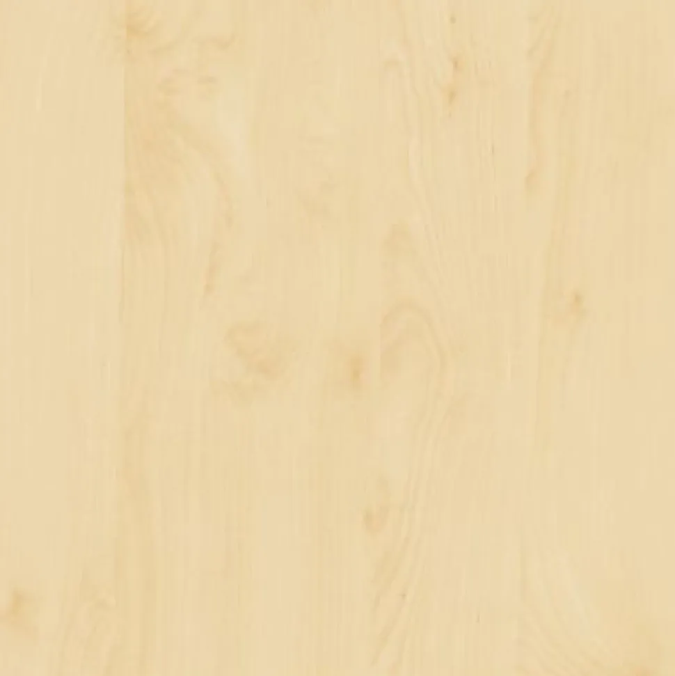Adhésif décoratif d-c-fix® bois bouleau 2m x 0.45m