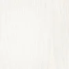 Adhésif décoratif d-c-fix® bois blanc 2.10m x 0.90m