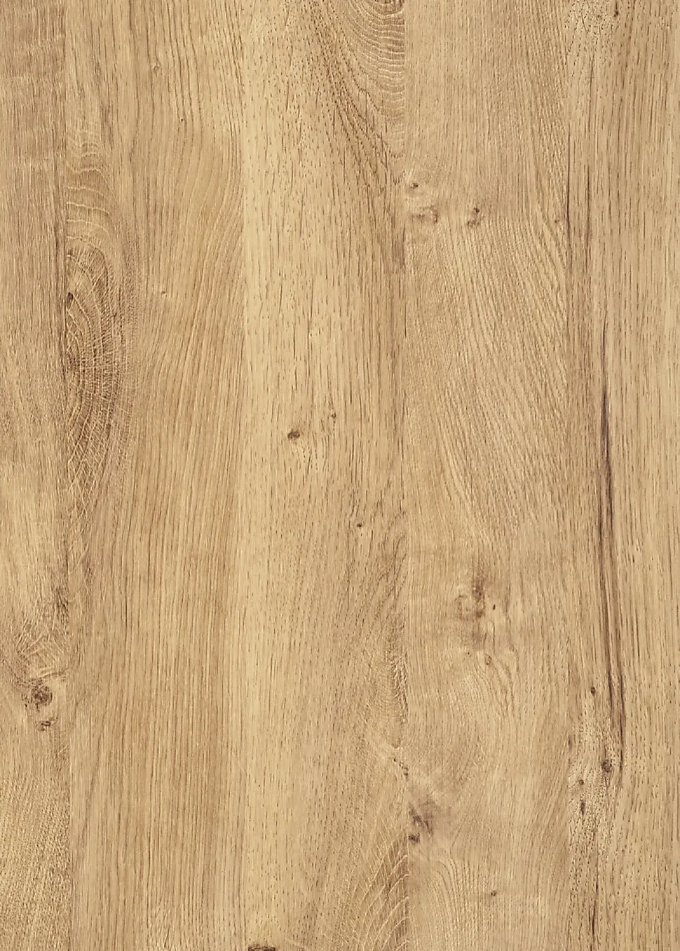 Adhésif décoratif d-c-fix® bois chêne Ribbeck 2 m x 67,5 cm