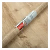 Adhésif décoratif d-c-fix® bois chêne Ribbeck 2 m x 45 cm