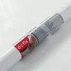 Adhésif décoratif d-c-fix® bois blanc 2m x 0.675m