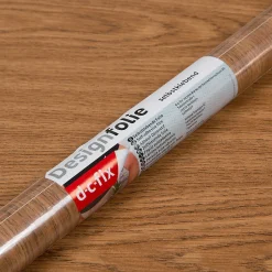 Adhésif décoratif d-c-fix® bois chêne clair 2m x 0.675m