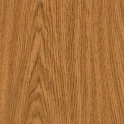 Adhésif décoratif d-c-fix® bois chêne clair 2m x 0.675m