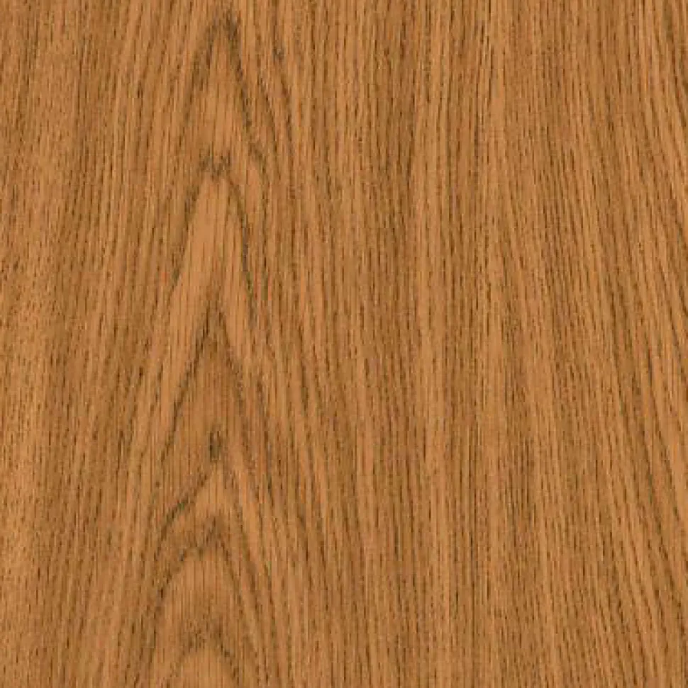 Adhésif décoratif d-c-fix® bois chêne clair 2m x 0.675m
