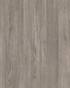 Adhésif décoratif d-c-fix® bois chêne Sheffield gris 2.10m x 0.90m