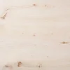 Adhésif décoratif d-c-fix® bois chêne scandinave L.2m x l.45 cm