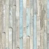 Adhésif décoratif d-c-fix® déco Rio ocean 2m x 0.675m