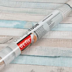 Adhésif décoratif d-c-fix® déco Rio ocean 2m x 0.675m