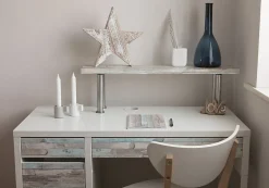Adhésif décoratif d-c-fix® déco Rio ocean 2m x 0.675m