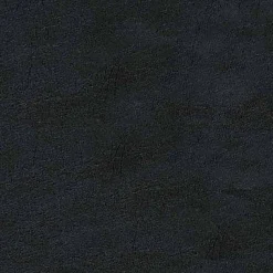 Adhésif décoratif d-c-fix® déco Cuir noir 2m x 0.45m