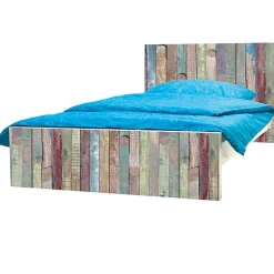 Adhésif décoratif d-c-fix® déco Trendyline Rio 1.5m x 0.45m