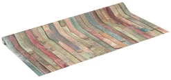 Adhésif décoratif d-c-fix® déco Trendyline Rio 1.5m x 0.45m