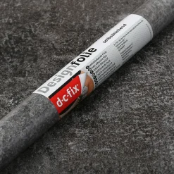 Adhésif décoratif d-c-fix® déco Avellino béton 2m x 0.675m