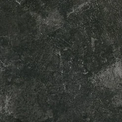 Adhésif décoratif d-c-fix® déco Avellino béton 2m x 0.675m