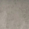 Adhésif décoratif d-c-fix® déco Concrete 2m x 0.675m