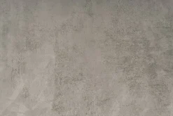 Adhésif décoratif d-c-fix® déco Concrete 2m x 0.675m