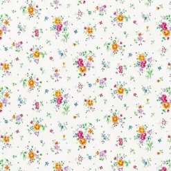 Adhésif décoratif d-c-fix® déco Sunflor 2m x 0.45m