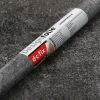 Adhésif décoratif d-c-fix® déco Avellino béton 2.10m x 0.90m