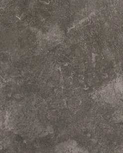 Adhésif décoratif d-c-fix® déco Avellino béton 2.10m x 0.90m