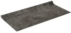 Adhésif décoratif d-c-fix® déco Avellino béton 2.10m x 0.90m