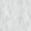 Adhésif décoratif d-c-fix® déco Concrete blanc 2 m x 67,5 cm