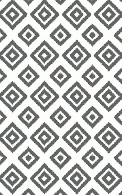 Adhésif décoratif d-c-fix® déco Trendyline Nalo 1.5m x 45cm