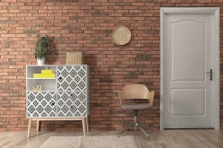 Adhésif décoratif d-c-fix® déco Trendyline Nalo 1.5m x 45cm