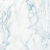 Adhésif décoratif d-c-fix® marbre Cortes bleu 2m x 0.45m