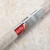 Adhésif décoratif d-c-fix® marbre Cortes gris 2m x 0.675m