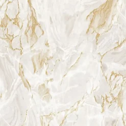 Adhésif décoratif d-c-fix® marbre Cortes gris 2m x 0.675m