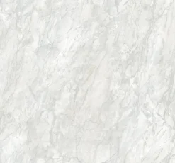 Adhésif décoratif d-c-fix® marbre Romeo mat blanc 2 m x 67,5 cm