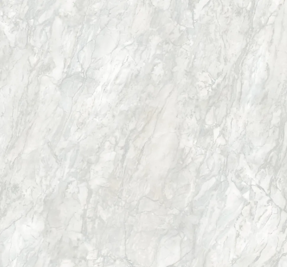 Adhésif décoratif d-c-fix® marbre Romeo mat blanc 2 m x 67,5 cm