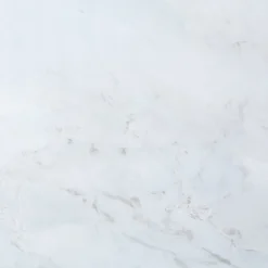 Adhésif décoratif d-c-fix® marbre Romeo mat blanc 2 m x 67,5 cm