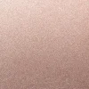 Adhésif décoratif d-c-fix® métal pailleté rose 2m x 0.675m