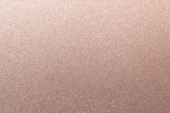 Adhésif décoratif d-c-fix® métal pailleté rose 2m x 0.675m