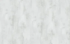 Adhésif décoratif d-c-fix® pierre Concrete blanc L.2m x l.45 cm