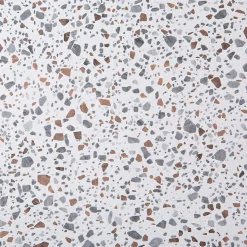 Adhésif décoratif d-c-fix® pierre Terrazzo L.2m x l.45 cm